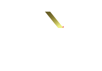 APXPS 2024 SENDAI
