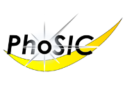 PhoSIC