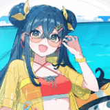 十河ののは