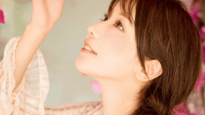 バーレスク東京まいかの年齢・本名やプロフィール！整形はしてる？