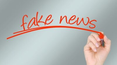 行政書士廃止の噂を調査！なくなると言われる理由も