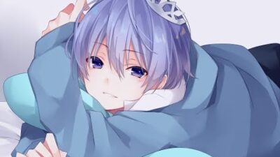 白雪レイドの炎上理由と中の人は誰?前世・結婚・身長も